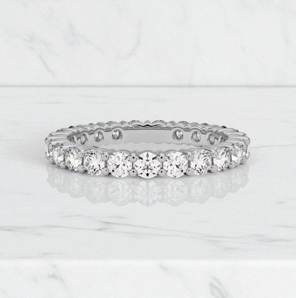 Eternity Band