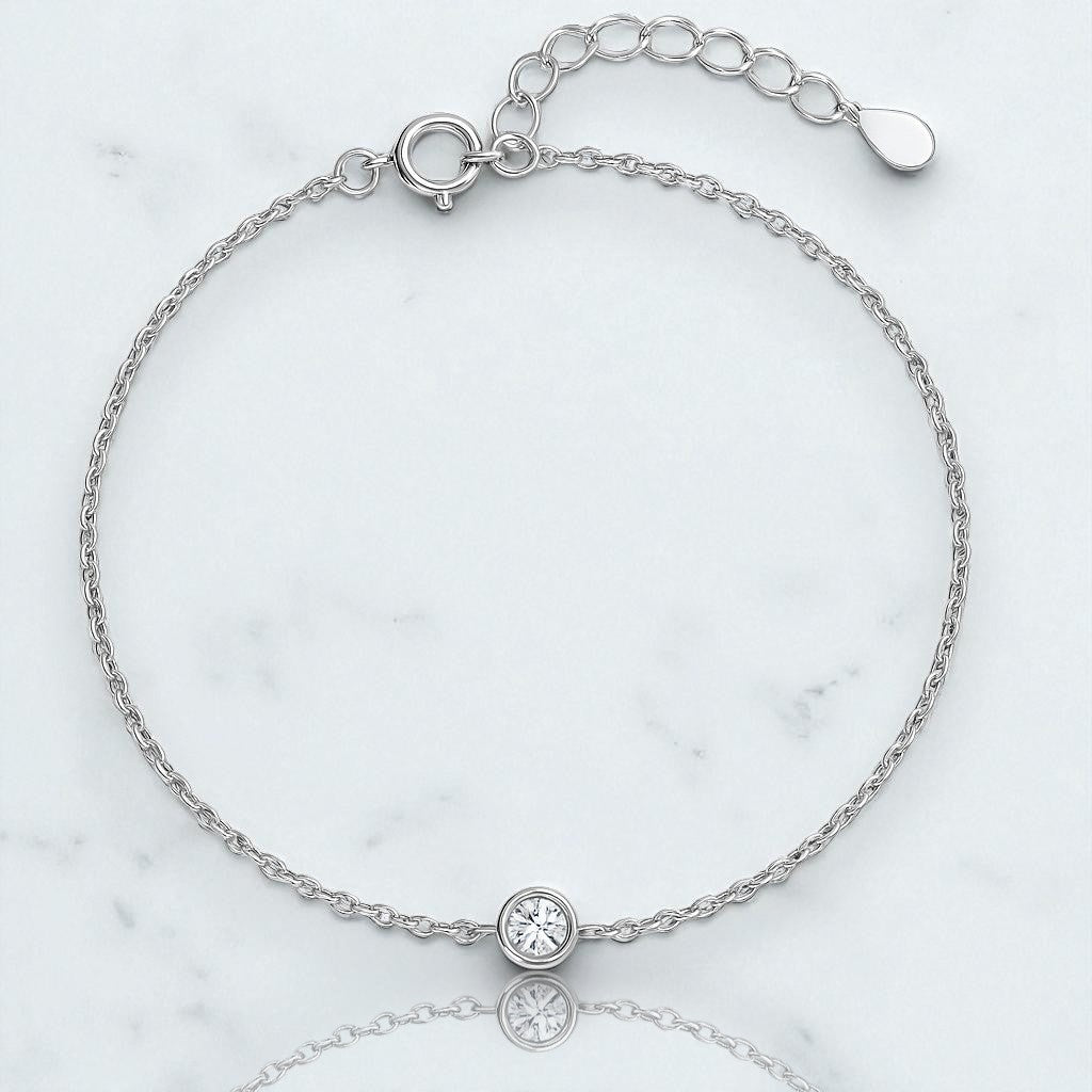 Attu Bracelet