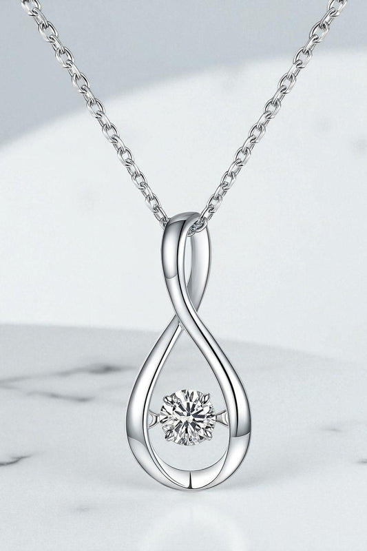 Dancing Diamond 0.5ct