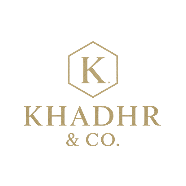 KHADHR&CO
