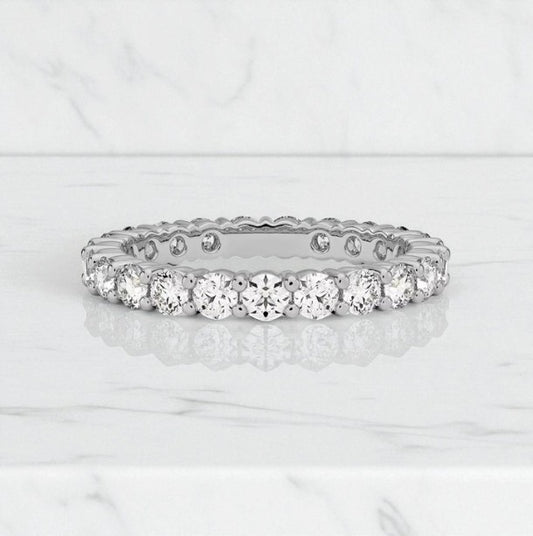 Eternity Band