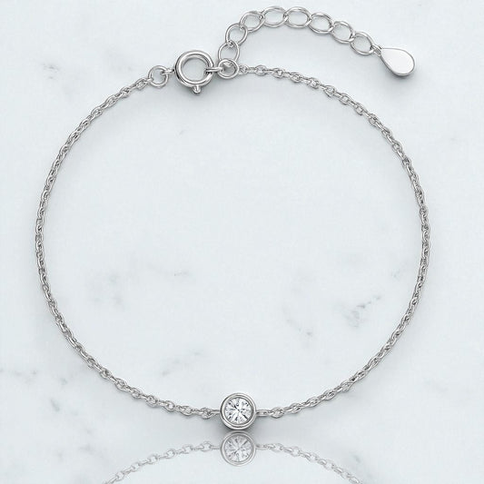 Attu Bracelet