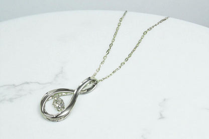 Dancing Diamond 0.5ct