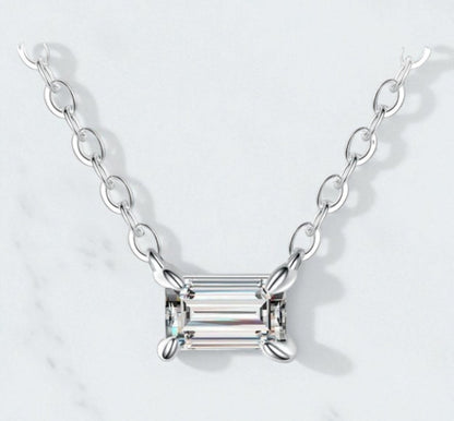Vienna Necklace